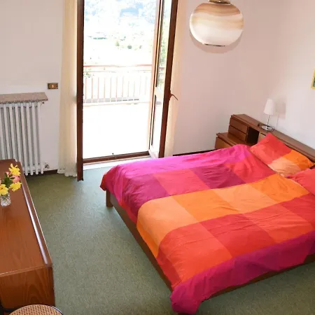 Apartment Casa Mela Colico